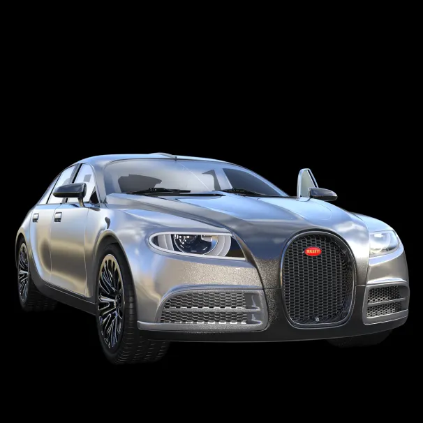 Cazino Lucky Creek Cazinou Aplicație Android/iOS